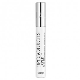 Talika Eyebrow Lipocils Expert 10ml